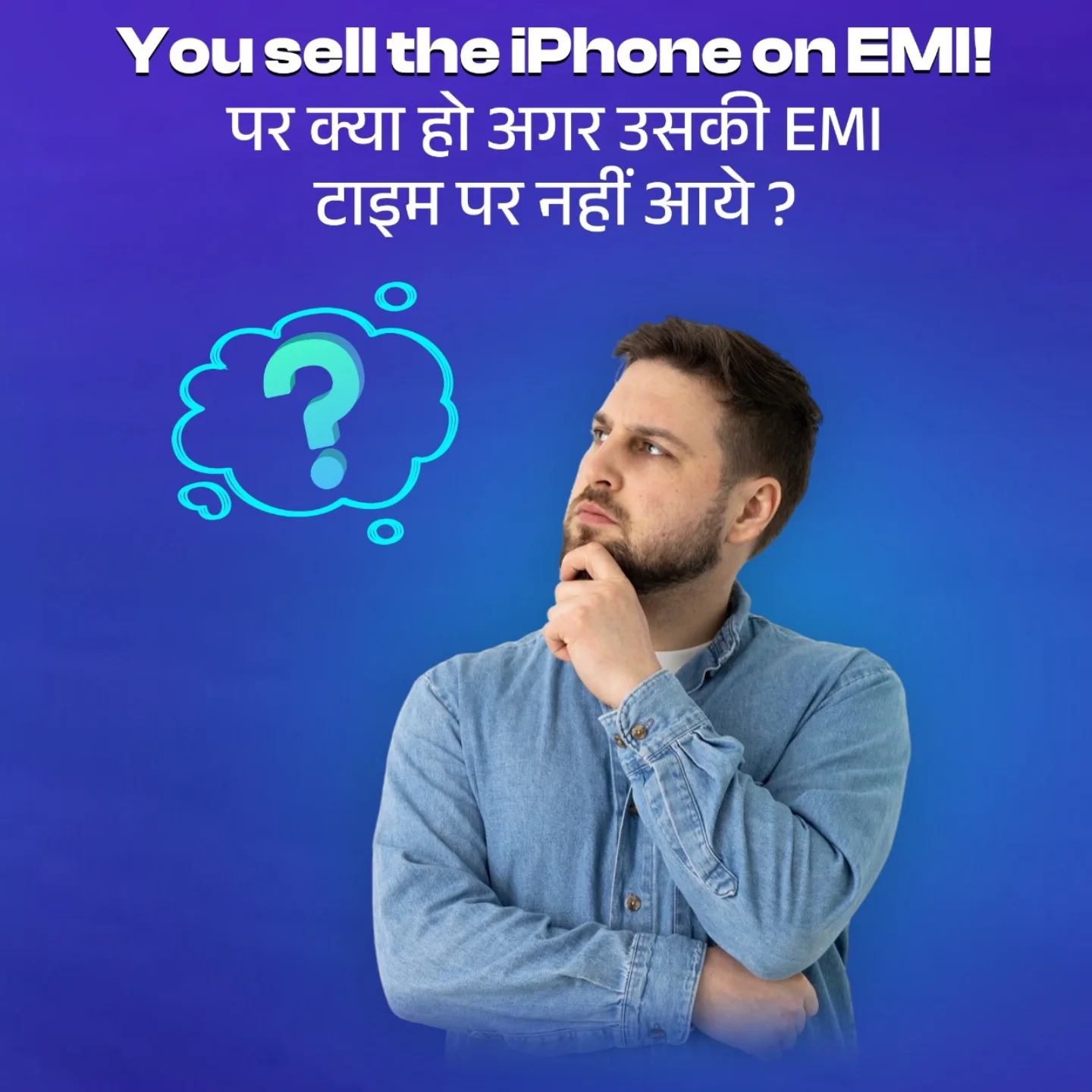 Tech Rudraum | Indore