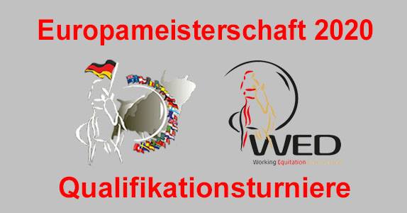 Wed 2020 Findet Die Nachste Europameisterschaft Der Facebook