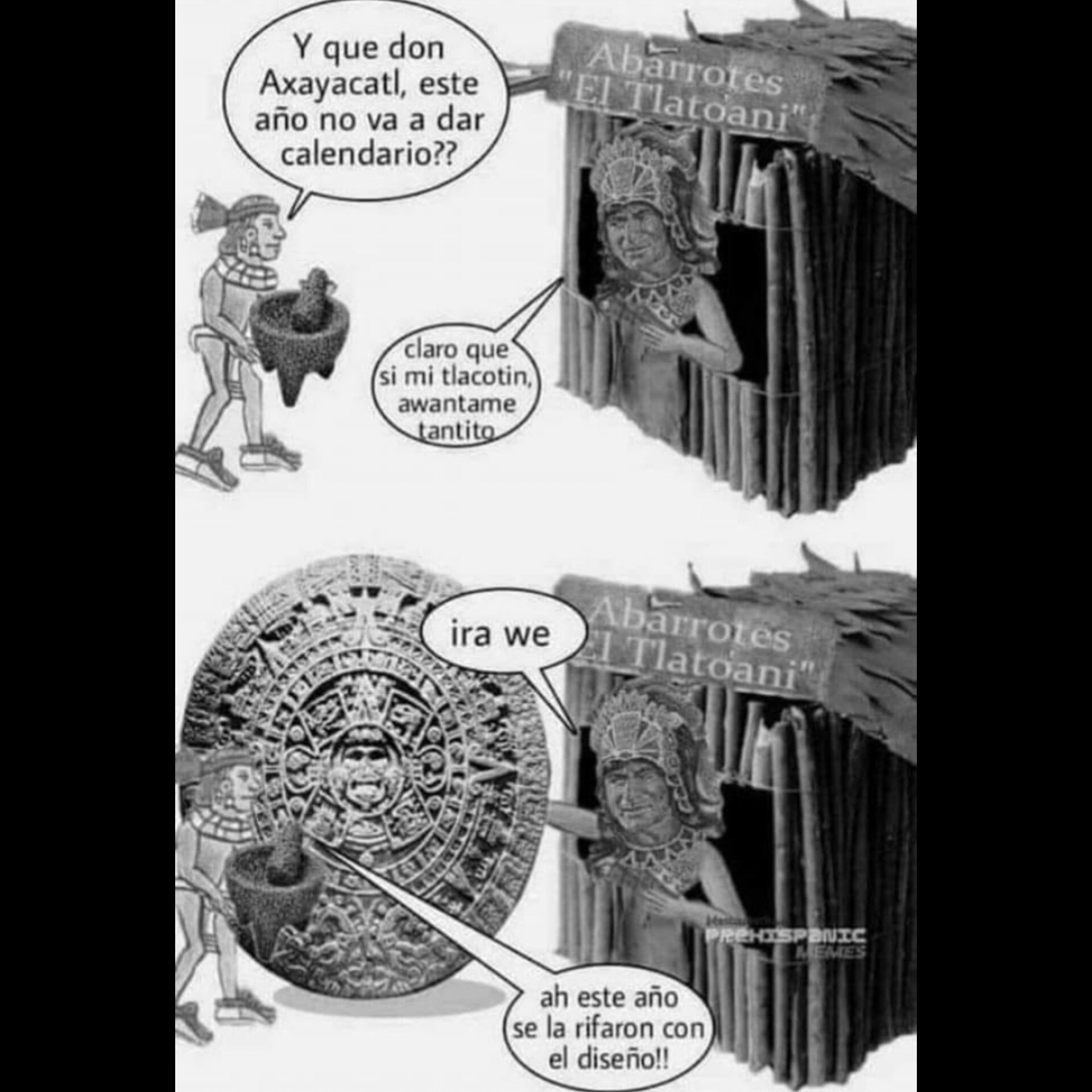 Cultura Azteca y Cultura Maya - “CIHUATETEO” A las mujeres muertas en ...