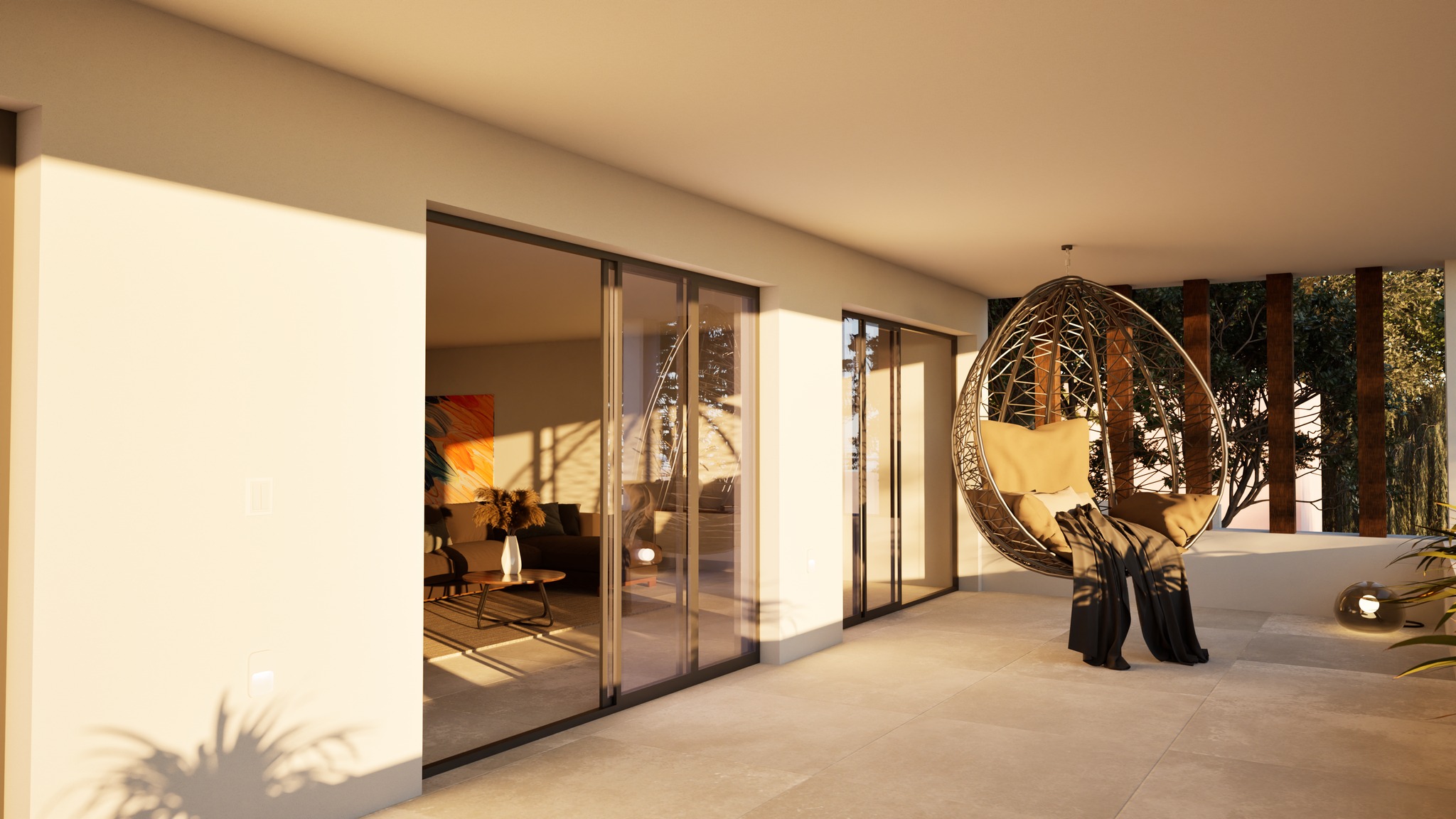 Arquitectura by Paula Ribeiro