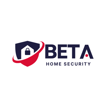 BETA Home Security | Louisville KY