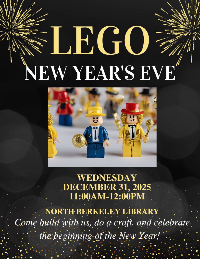Martinsburg-... - Martinsburg-Berkeley County Public Libraries