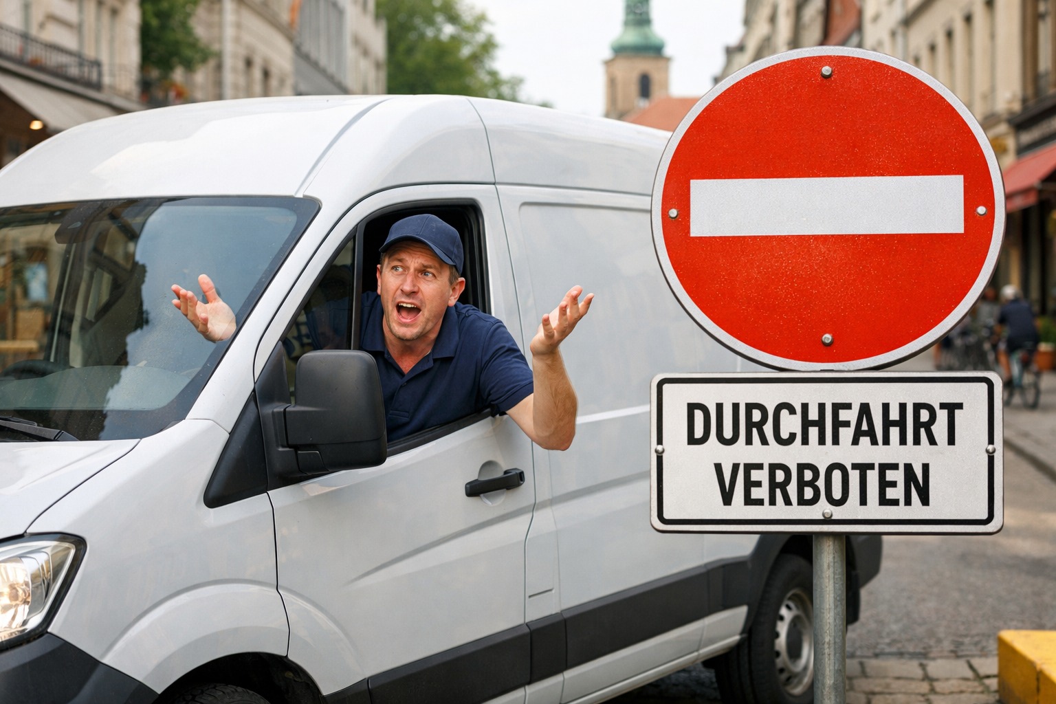 FDP Lübeck