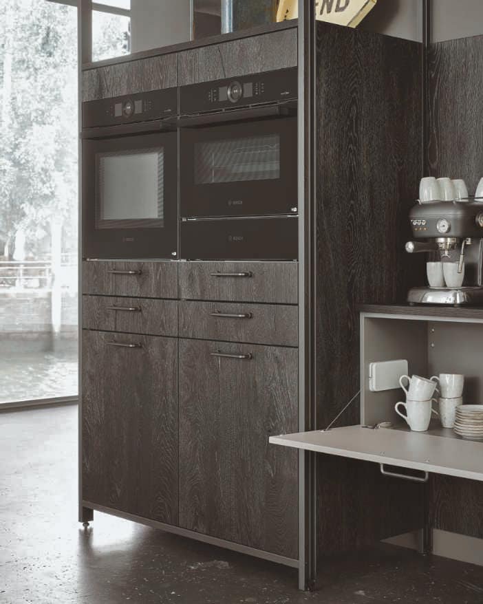 German Kitchen Centre Lisburn & Newry | Lisburn
