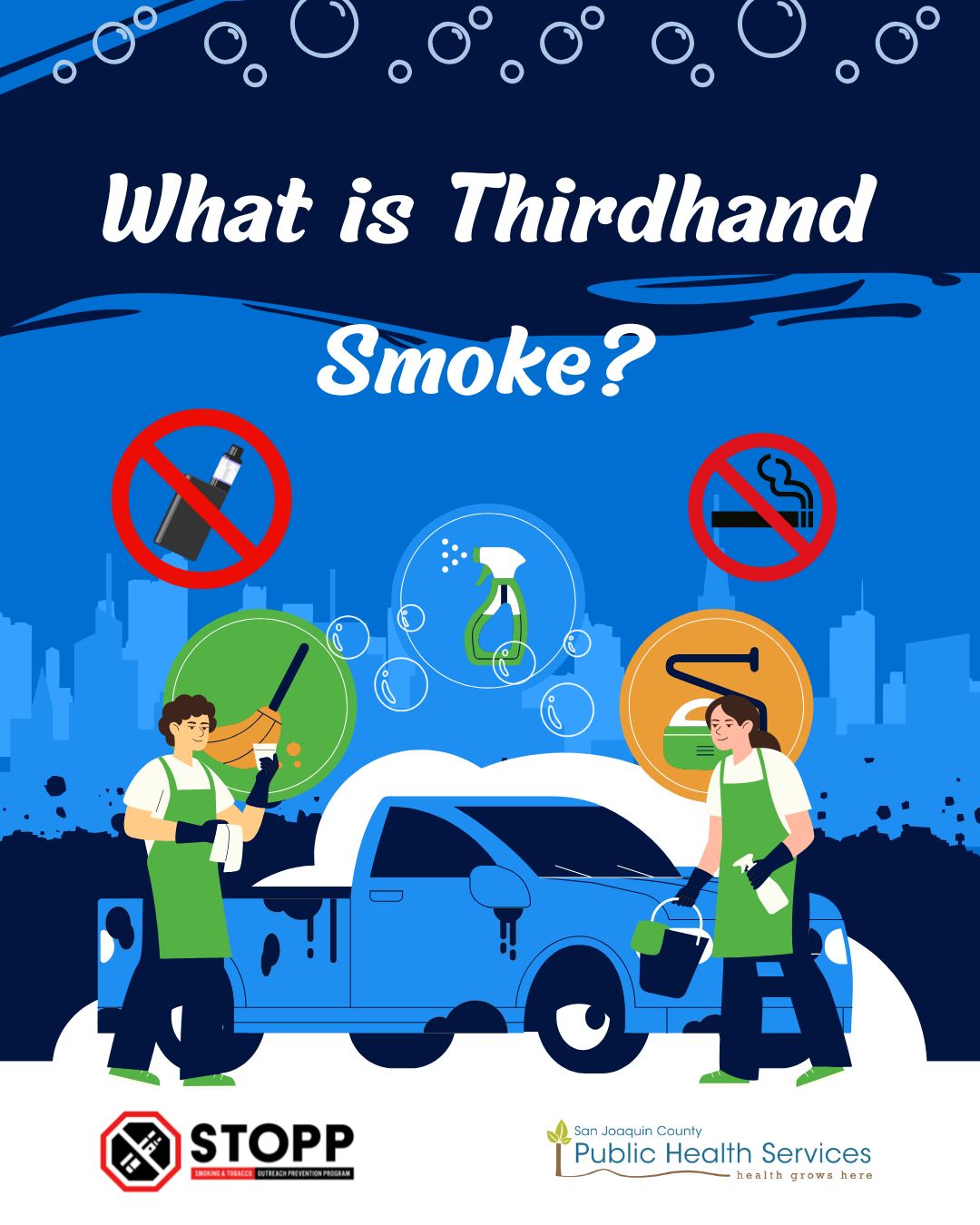 tobacco prices near me DISCOUNT TOBACCO - Updated June 2026 - 14 Reviews - 10959 Fm 1960 Rd W,  Houston, Texas - Tobacco Shops - Phone Number