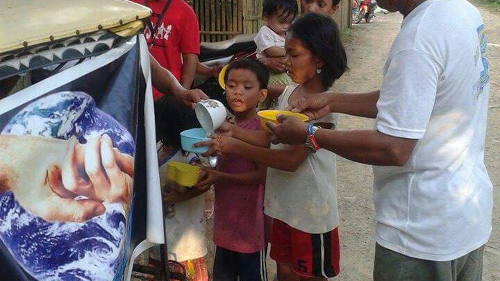 HANDOS OG HAYANG SA HINDANGANON KO BAI!R U 1 OF US? | Facebook