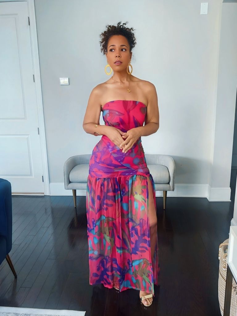 Garner - Titi | Facebook