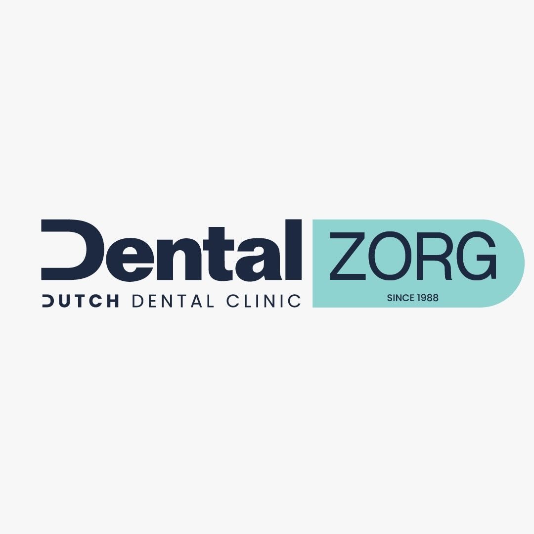 🦷 BAD BREATH THAT WON’T GO AWAY? Persistent bad breath can be caused by ...