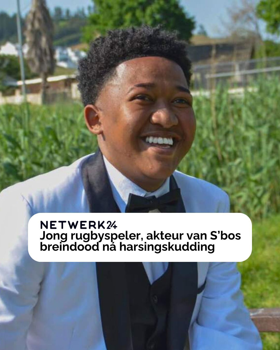 Die Burger - 🧷 LEES HIER: https://brnw.ch/21wXhFQ... | Facebook