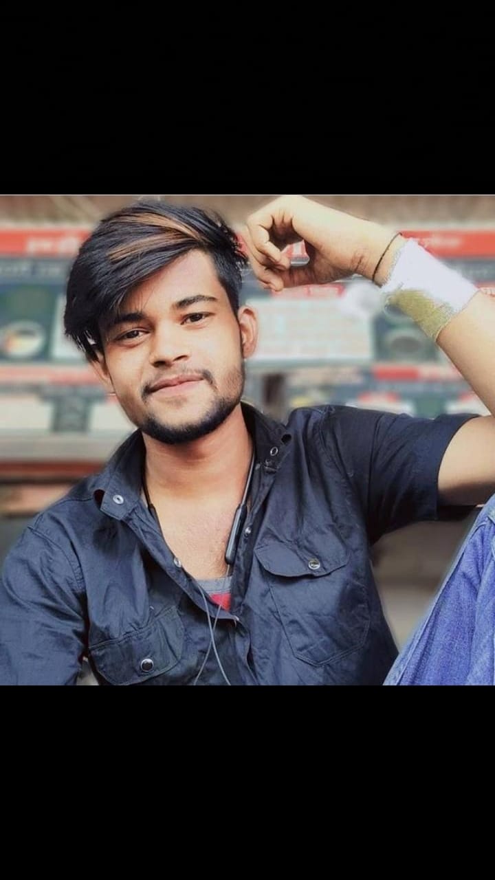 Aadil Khan