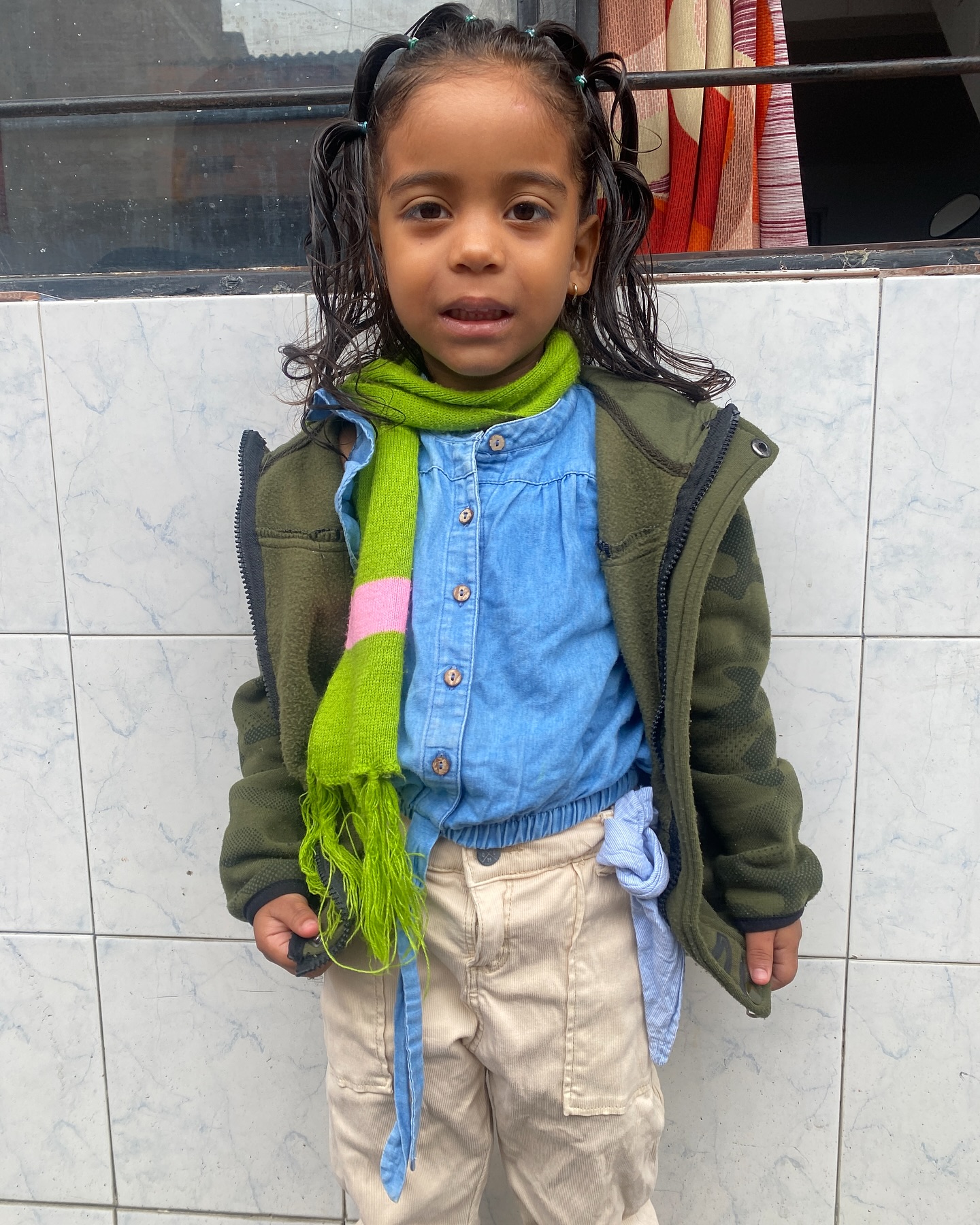 Zoe Naiara Morales Rojas