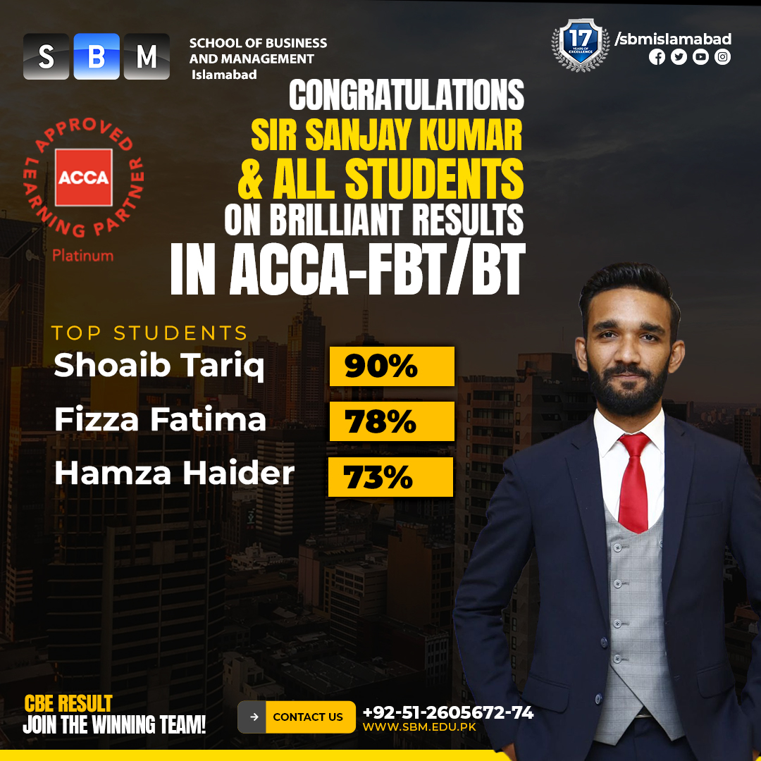 school-sbm-islamabad-proudly-celebrates-excellence