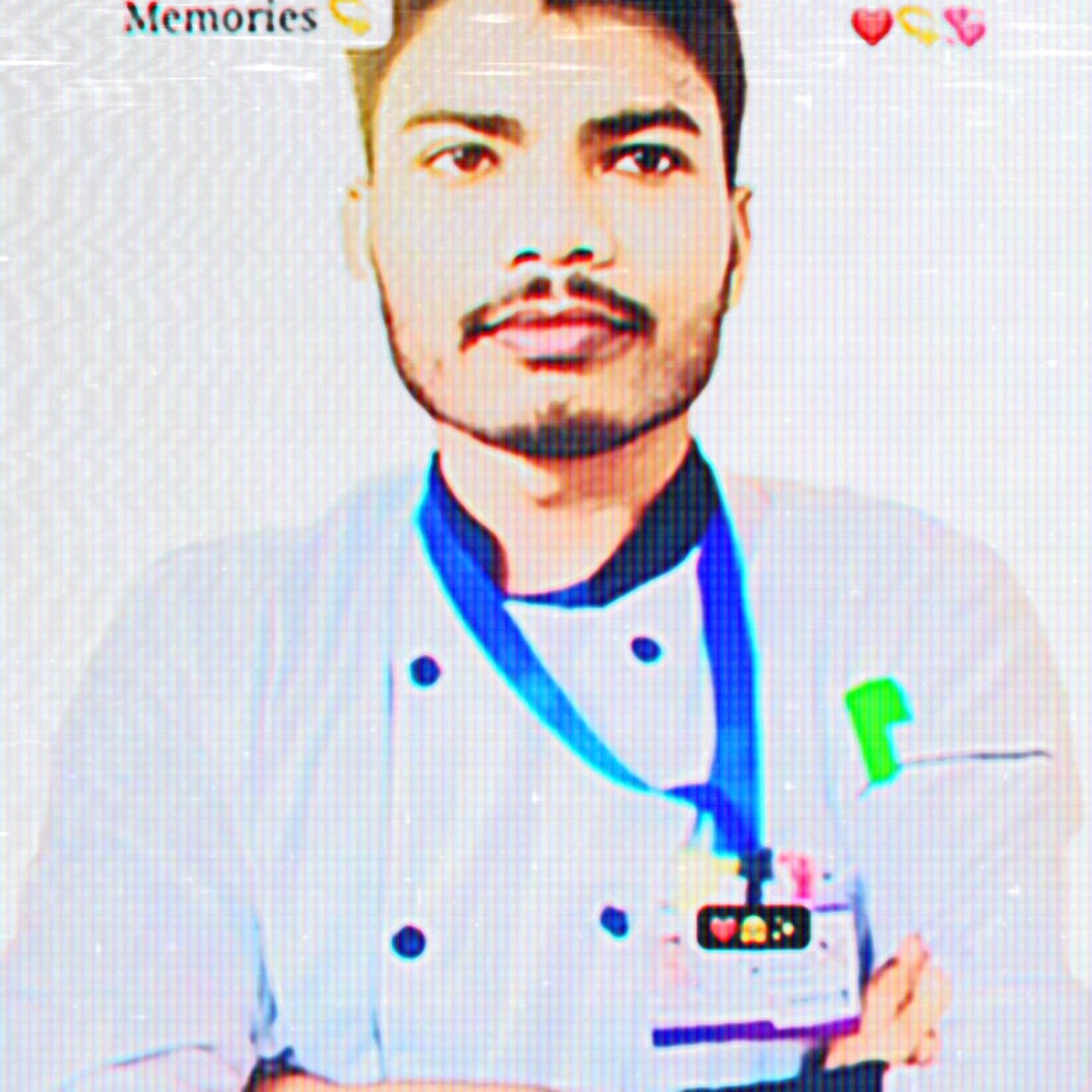 Riaz Chef