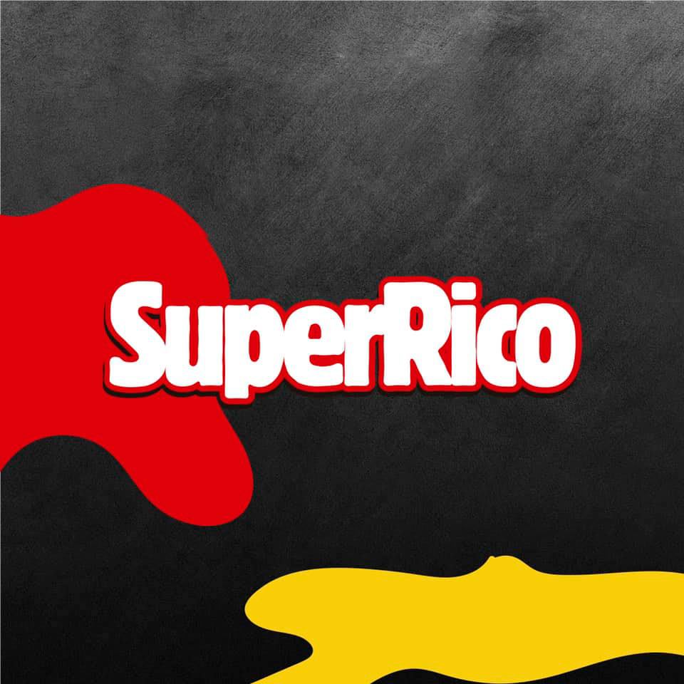 SuperRico | San Miguel