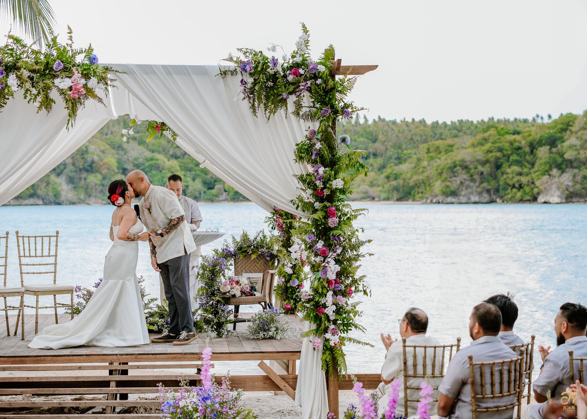 JC & N Photography added a new photo. - JC & N Photography