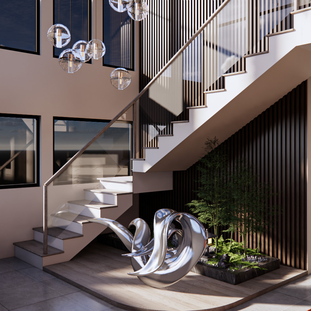 MDC Interior Design... - MDC Interior Design Services