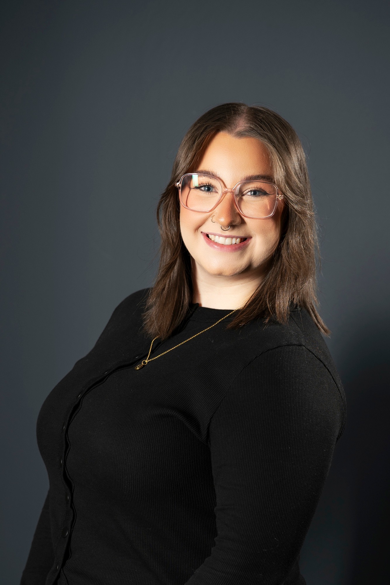 Titanic Suites - Welcome to the Team, Victoria! We’re... | Facebook