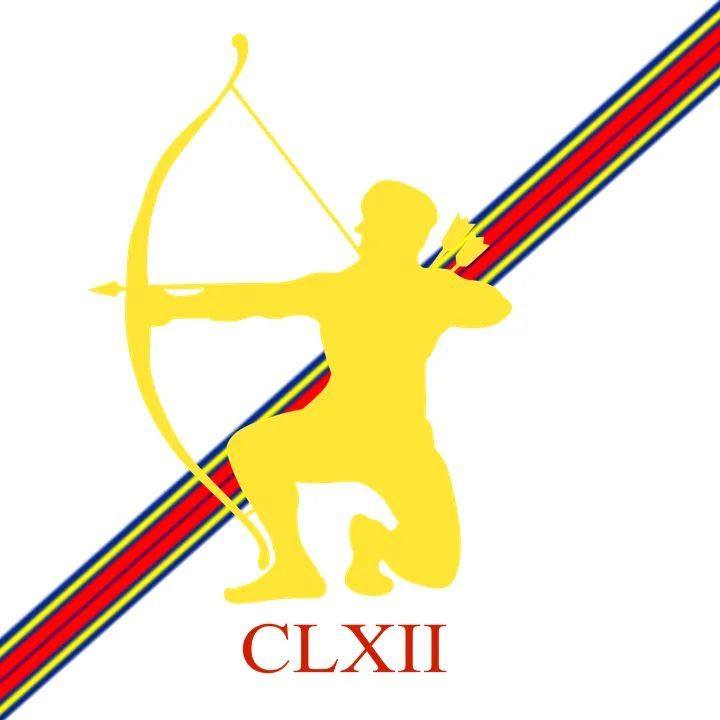 #Winners of the mixed Army Reserve... - 162 Regiment RLC | Facebook