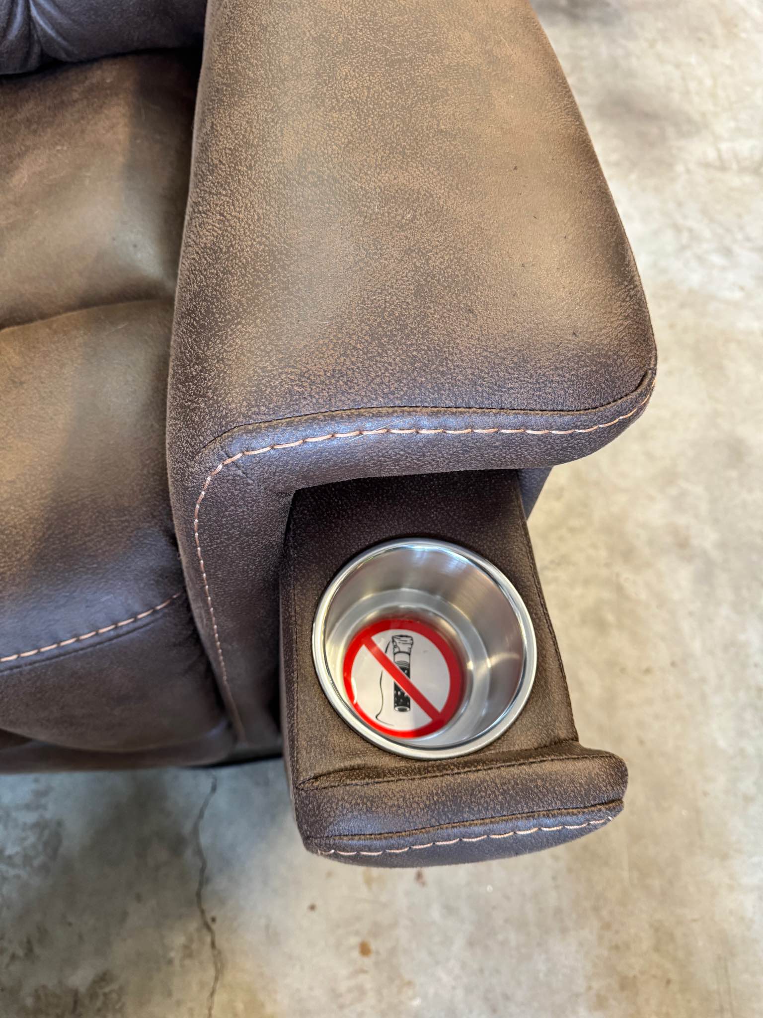 Medical lift chair - Chairs - Chesterfield, Virginia | Facebook ...