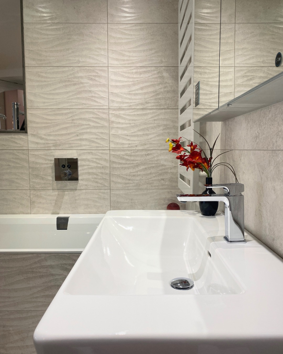Wharf Design | Congleton