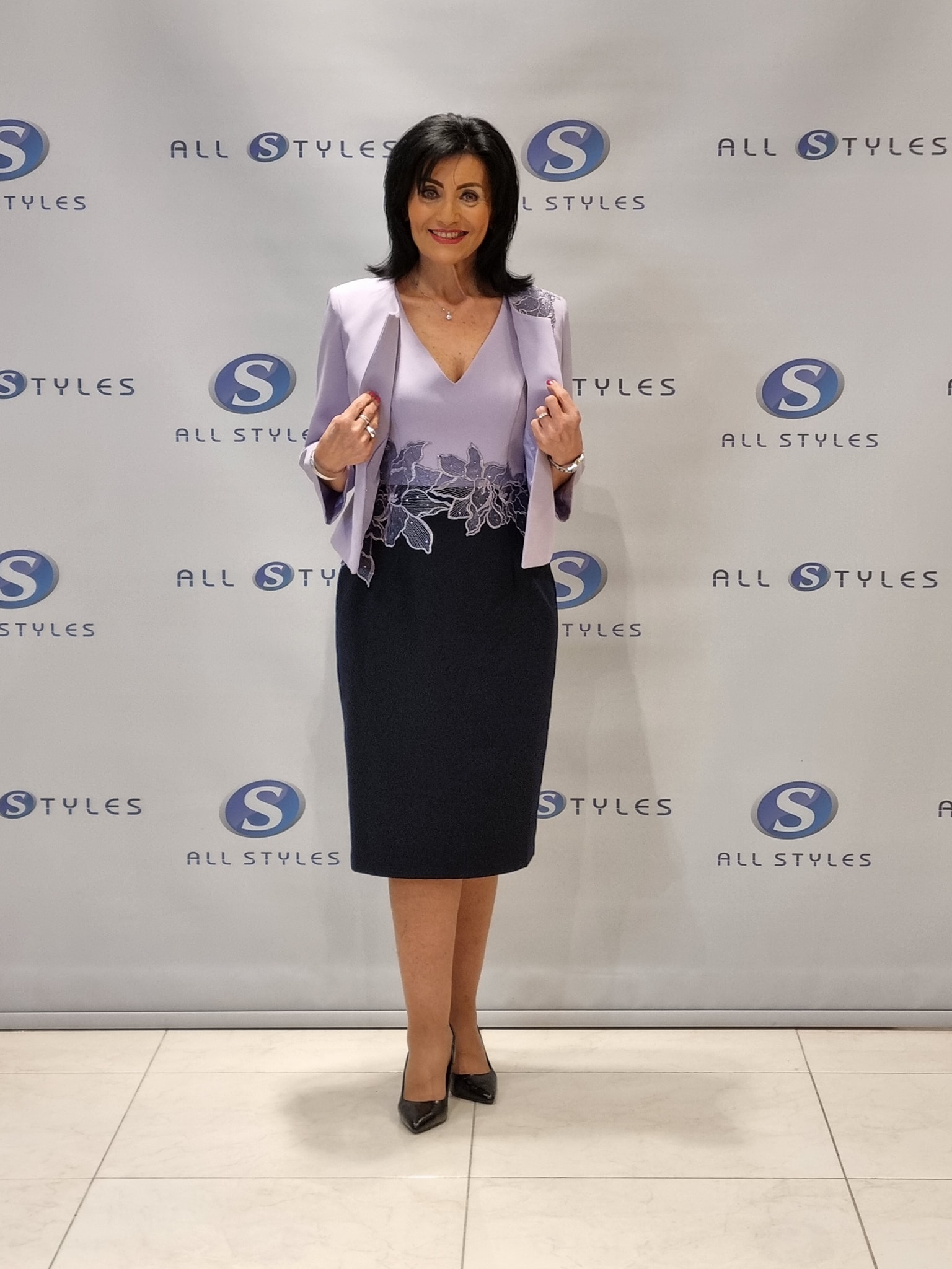 All - For Detail Press on Link 👇 https://allstyles.com.mt/shop/2-piece ...