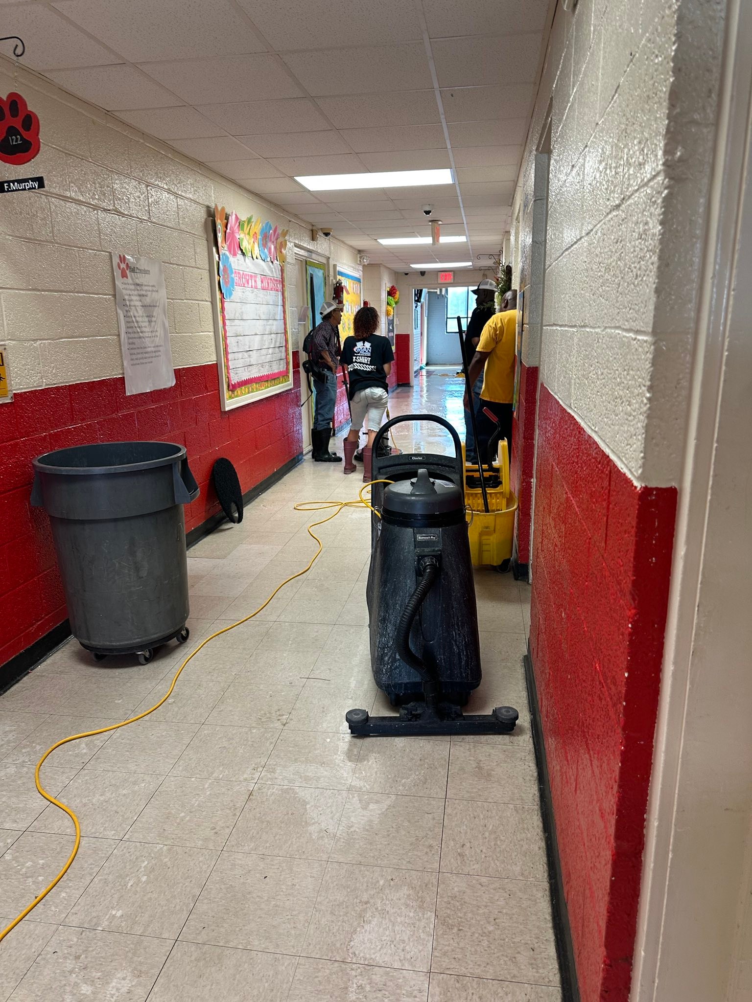 Public Schools of Robeson County | Lumberton NC