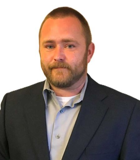 Altec - 🚨 Big News from Altec Systems, Inc! 🚨 We’re excited to ...