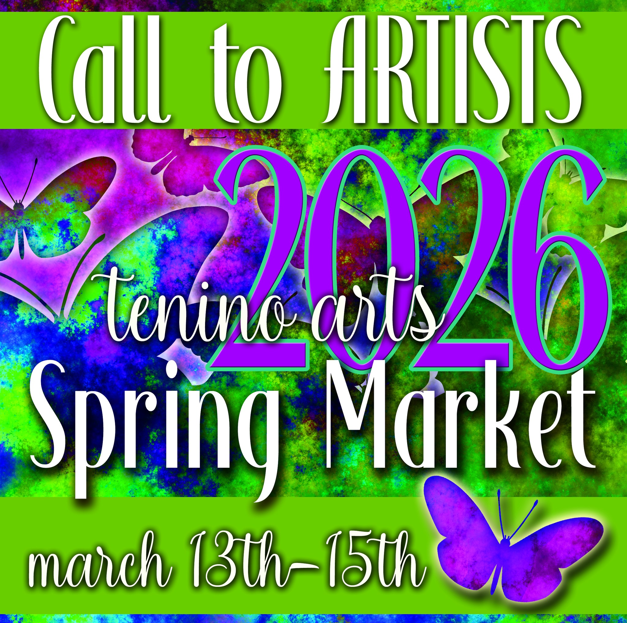 Tenino - 🌷𝑻𝒆𝒏𝒊𝒏𝒐 𝑨𝒓𝒕𝒔 𝑺𝒑𝒓𝒊𝒏𝒈 𝑴𝒂𝒓𝒌𝒆𝒕 𝑨𝒑𝒑𝒍𝒊𝒄𝒂𝒕𝒊𝒐𝒏 𝒊𝒔 𝑶𝑷𝑬𝑵!🌷 The 𝐓𝐞𝐧𝐢𝐧𝐨 ...