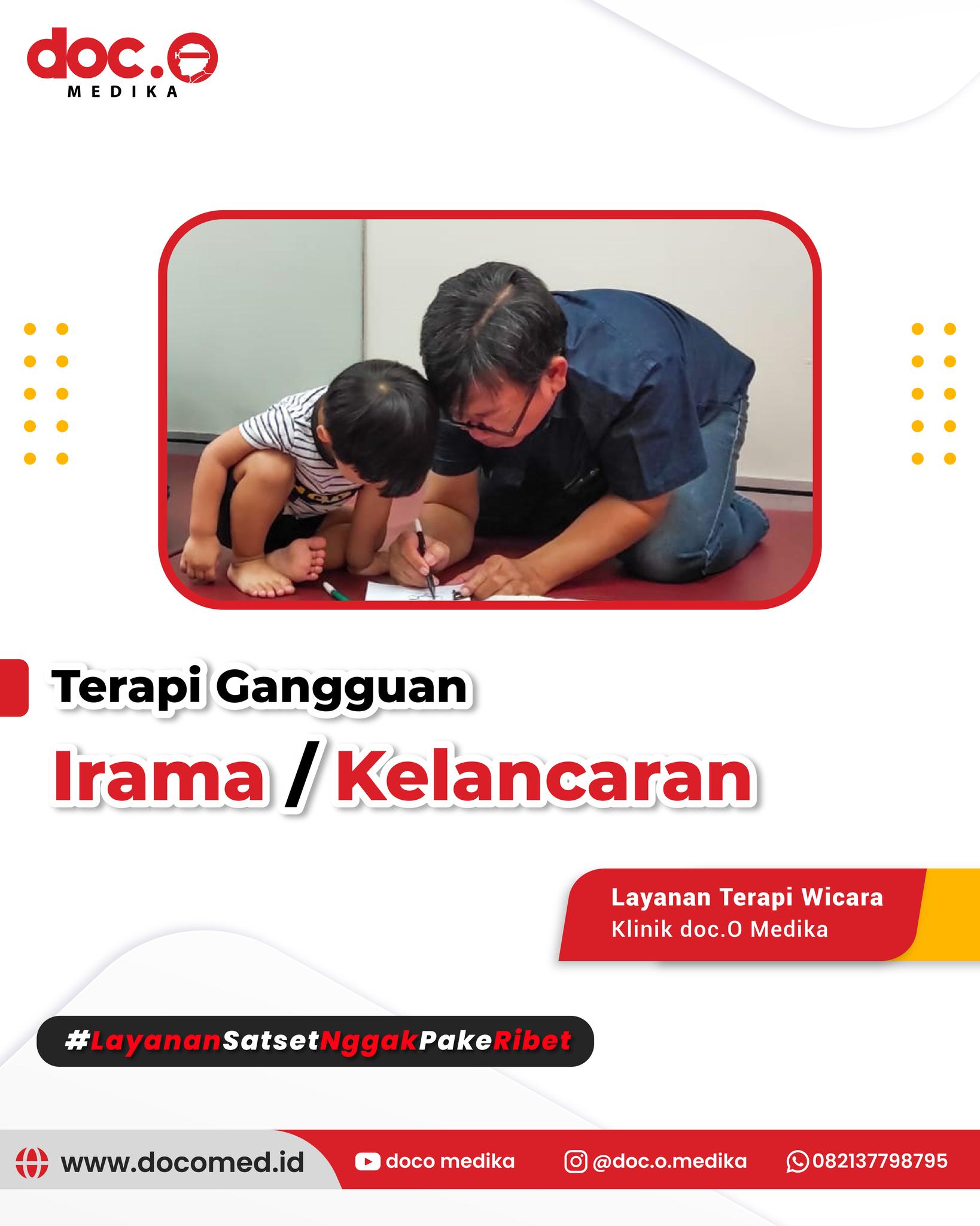 doc.O Medika | Yogyakarta City