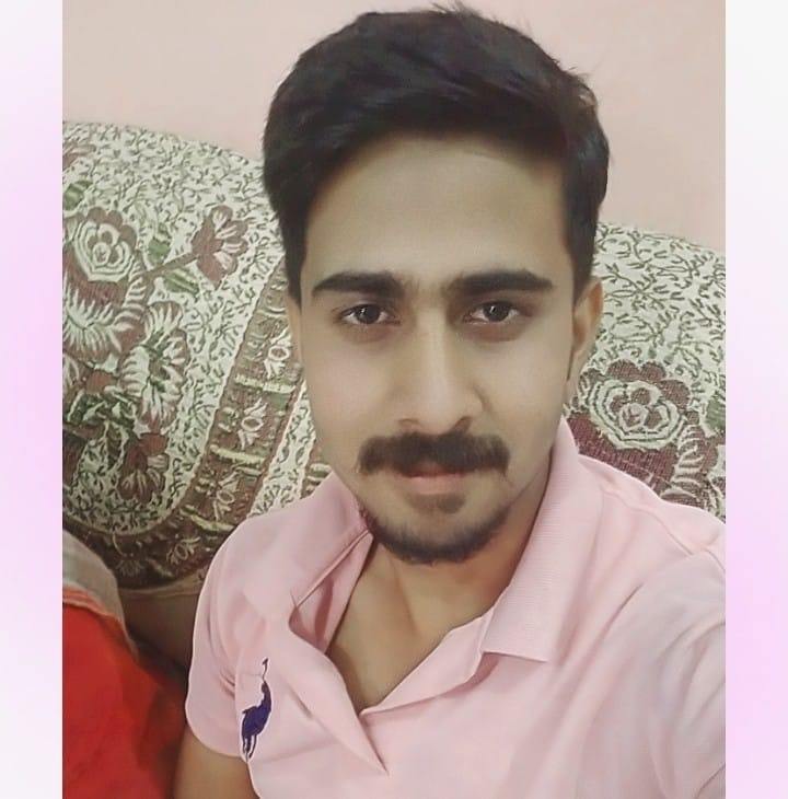 Irfan Rja