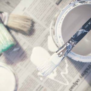Peintures Hoff - Vous souhaitez repeindre vos murs, mais ne savez pour ...