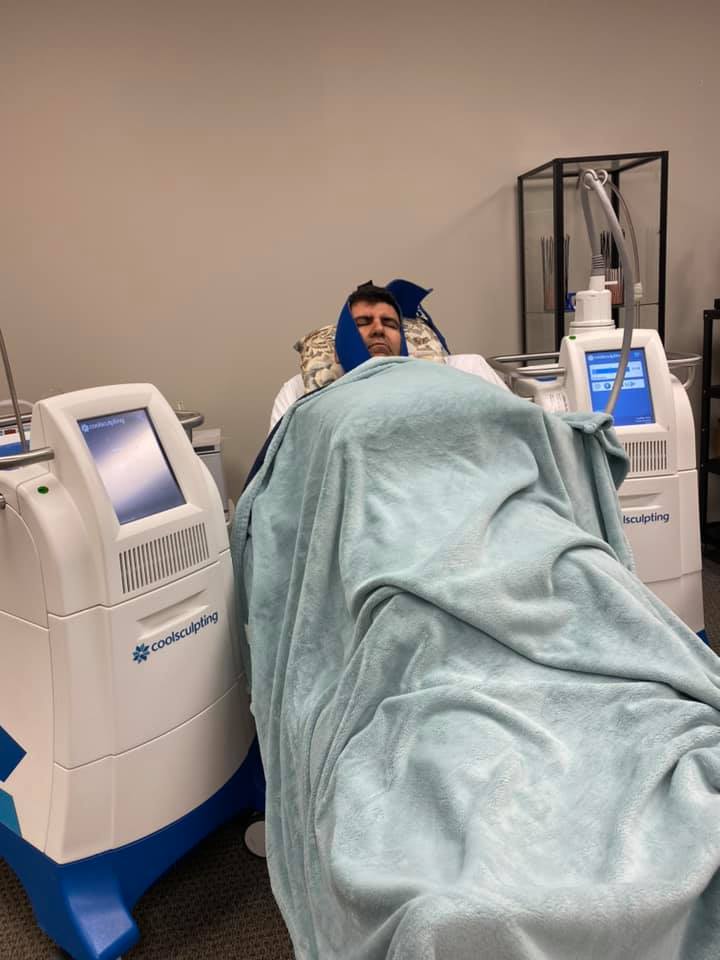 Skinsense Med Spa | Houston TX