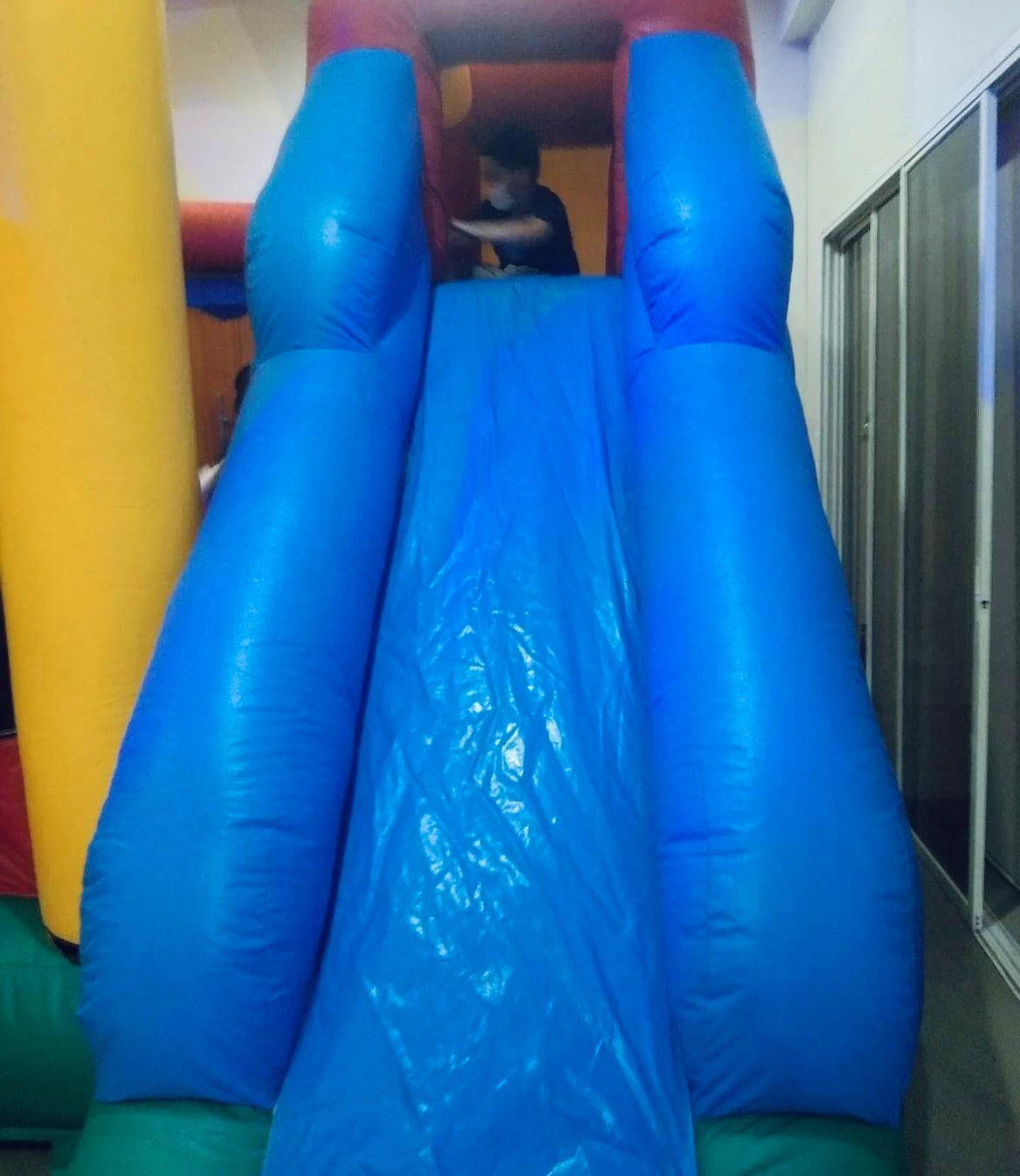 JUMPS R' US - Inflatables For Rent | Quezon City