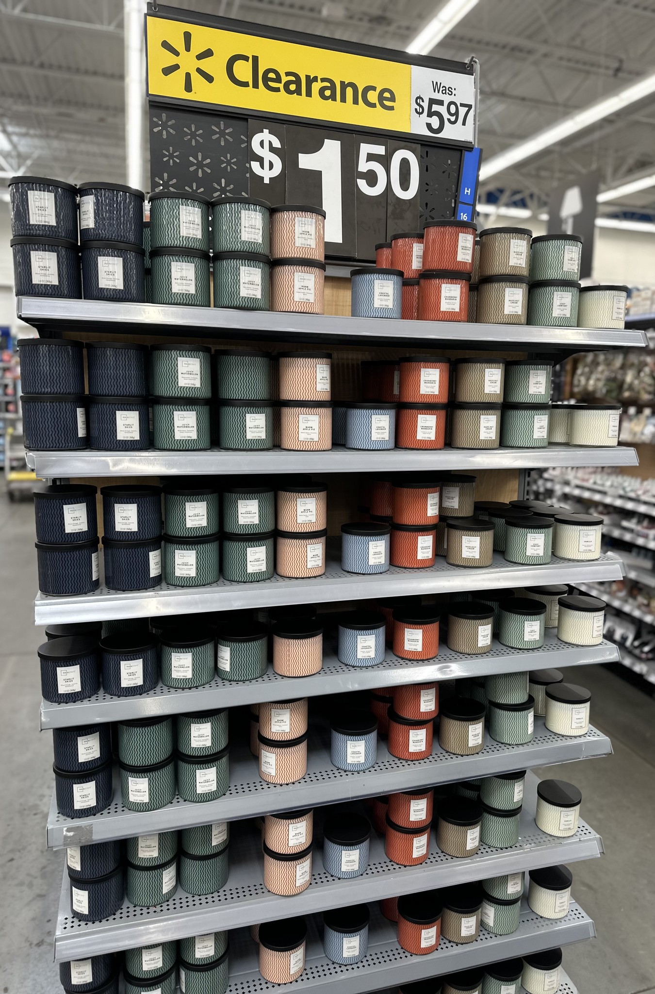 Walmart Roanoke Rapids | Roanoke Rapids NC