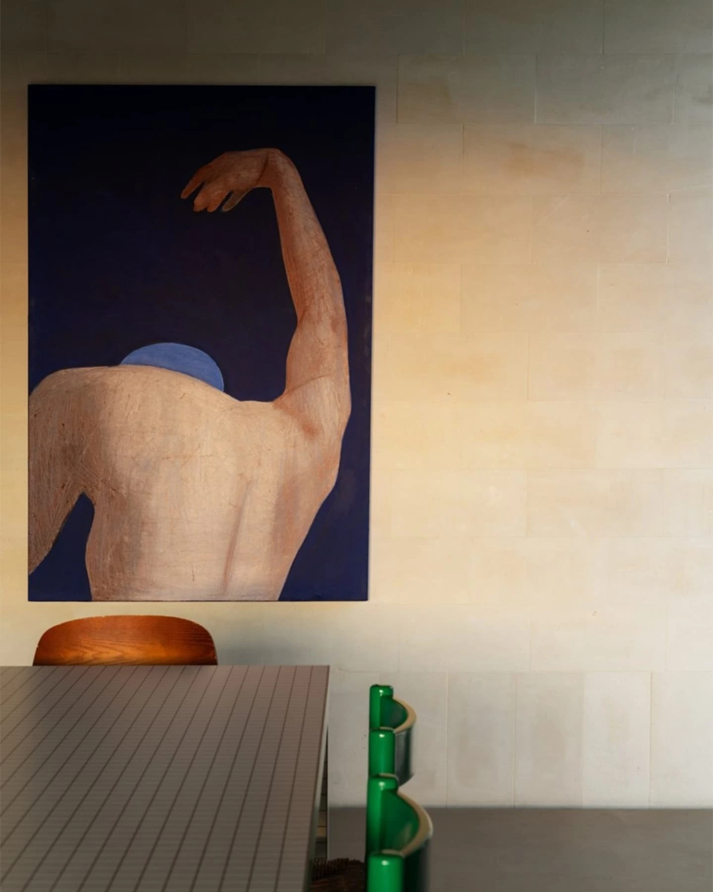 Home Sud Home Build & Design | Noto