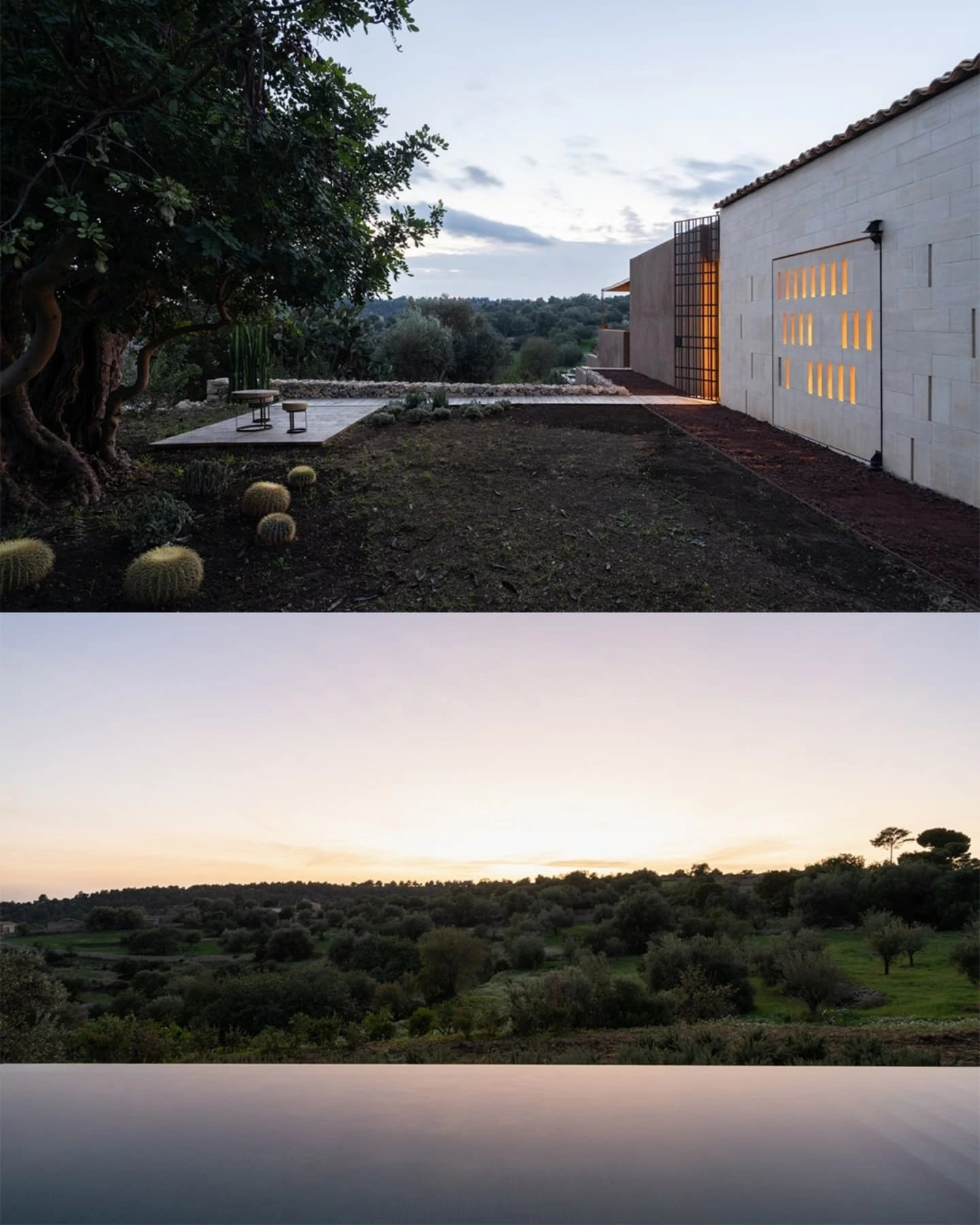 Home Sud Home Build & Design | Noto