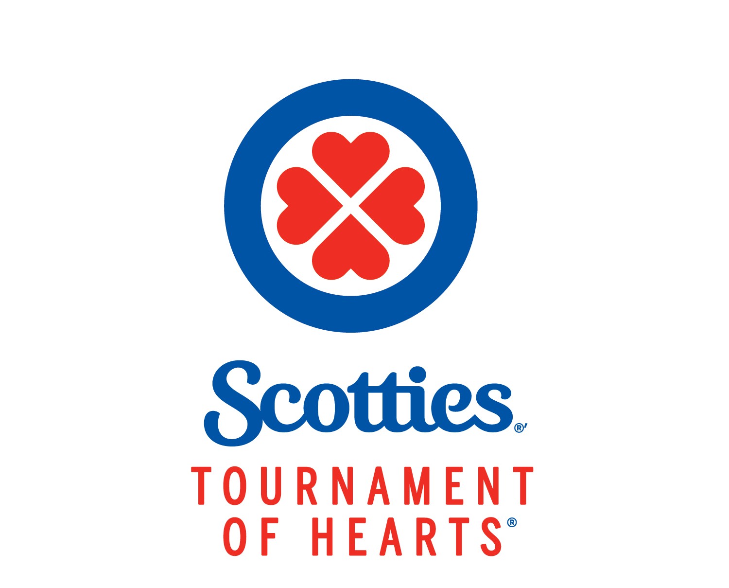 Curling - TRIVIA TIME Every day in August, a little trivia to get ready ...