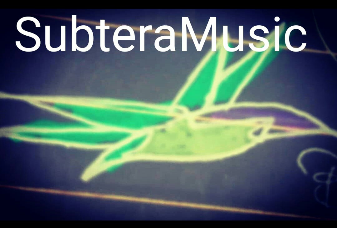 Subtera Music
