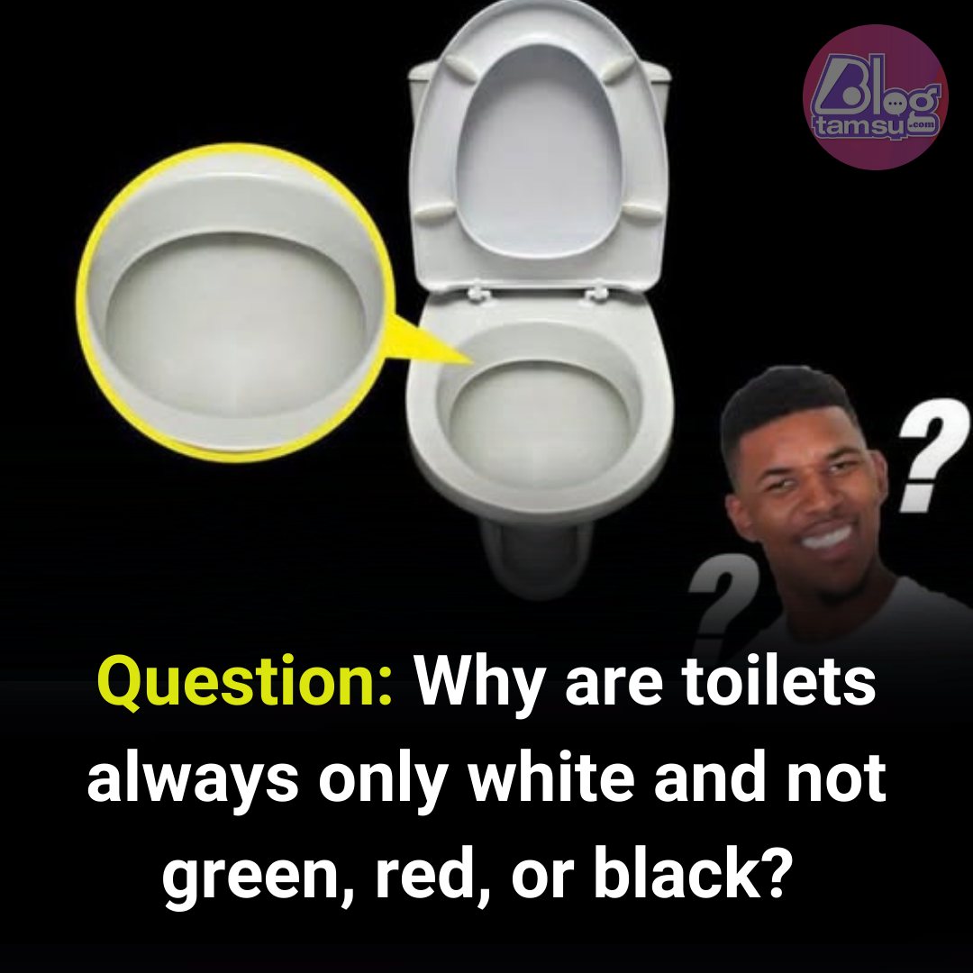 LikeNow - Why is that? 😳😳😳 | Facebook