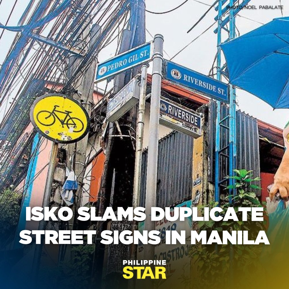 Philippine Star - LOOK: The first trailer for Marvel’s ‘Shang-Chi and ...