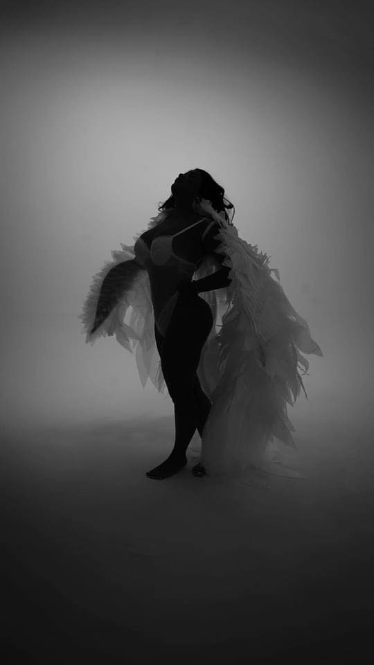 Adela Di Peri - Adela Di Peri updated her cover photo.