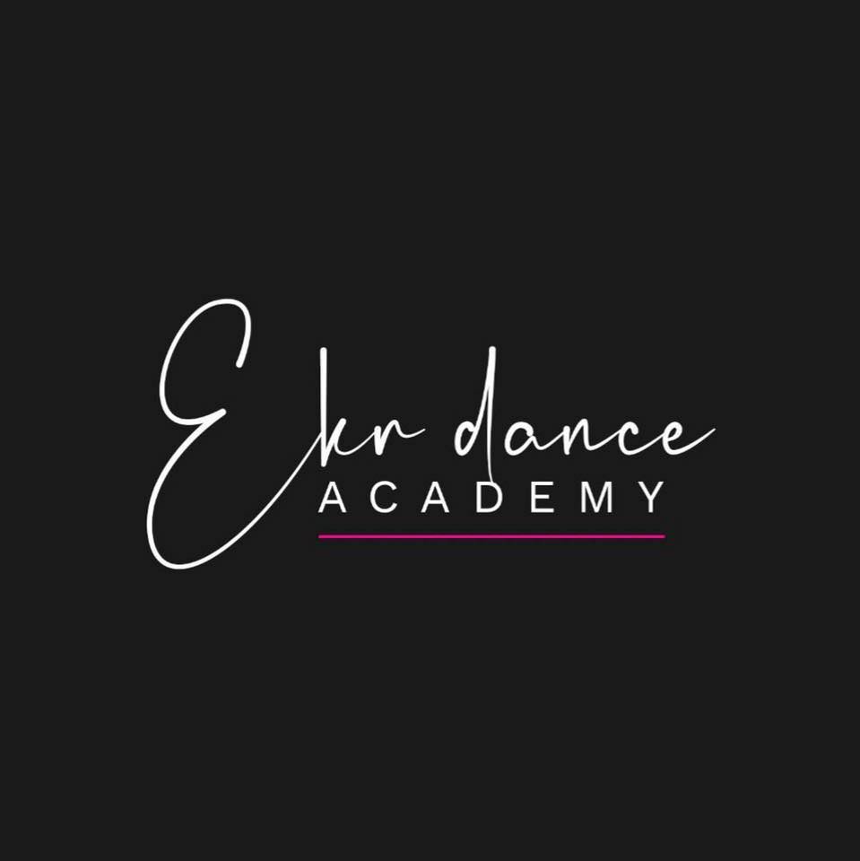 🤸‍♀️ ACRO — WOW 💥 Just 4 weeks back into our new term and our students ...