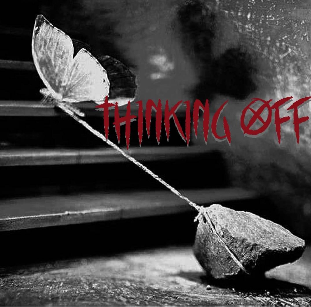 Thinking Off