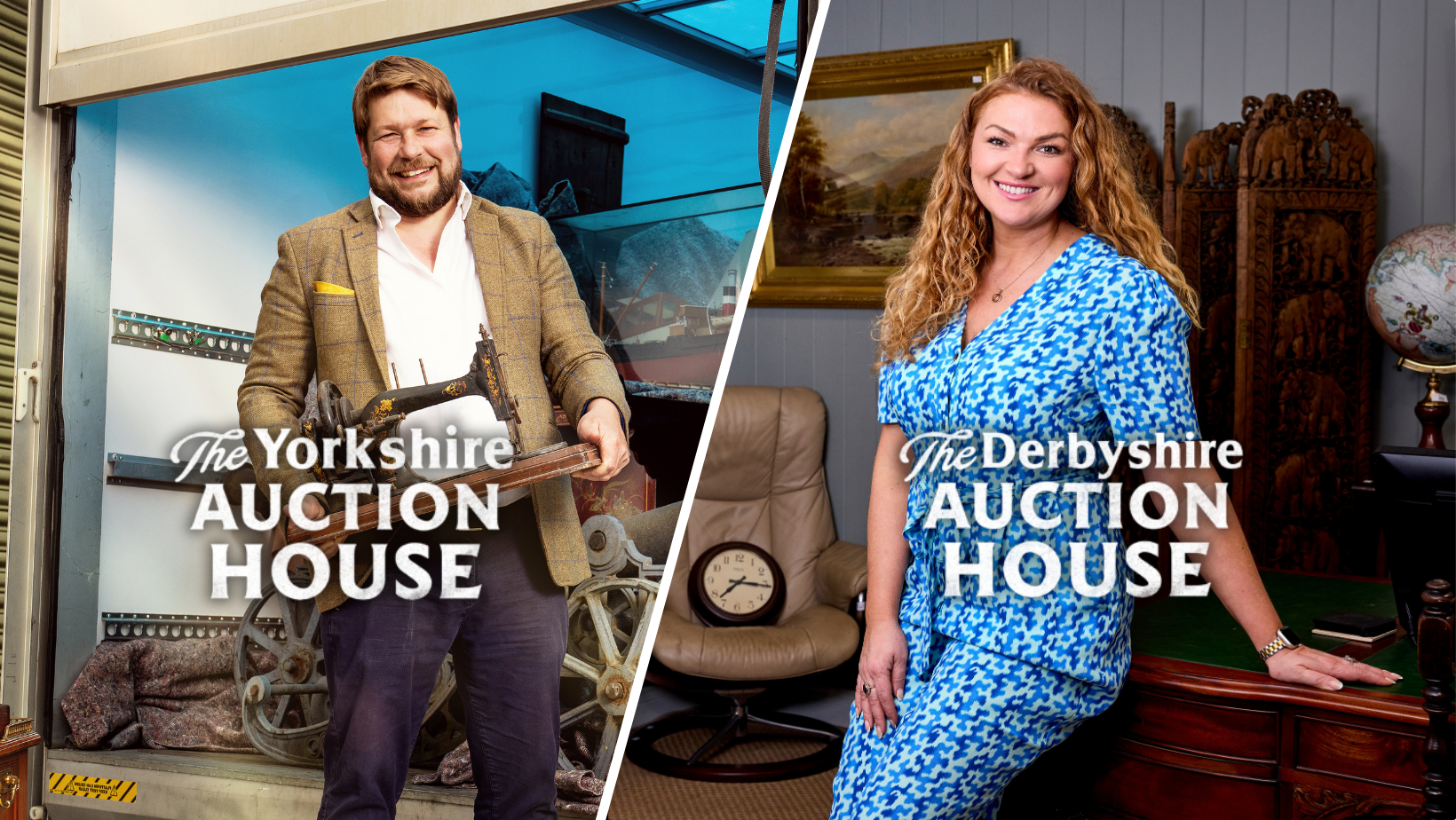 the-yorkshire-auction-house