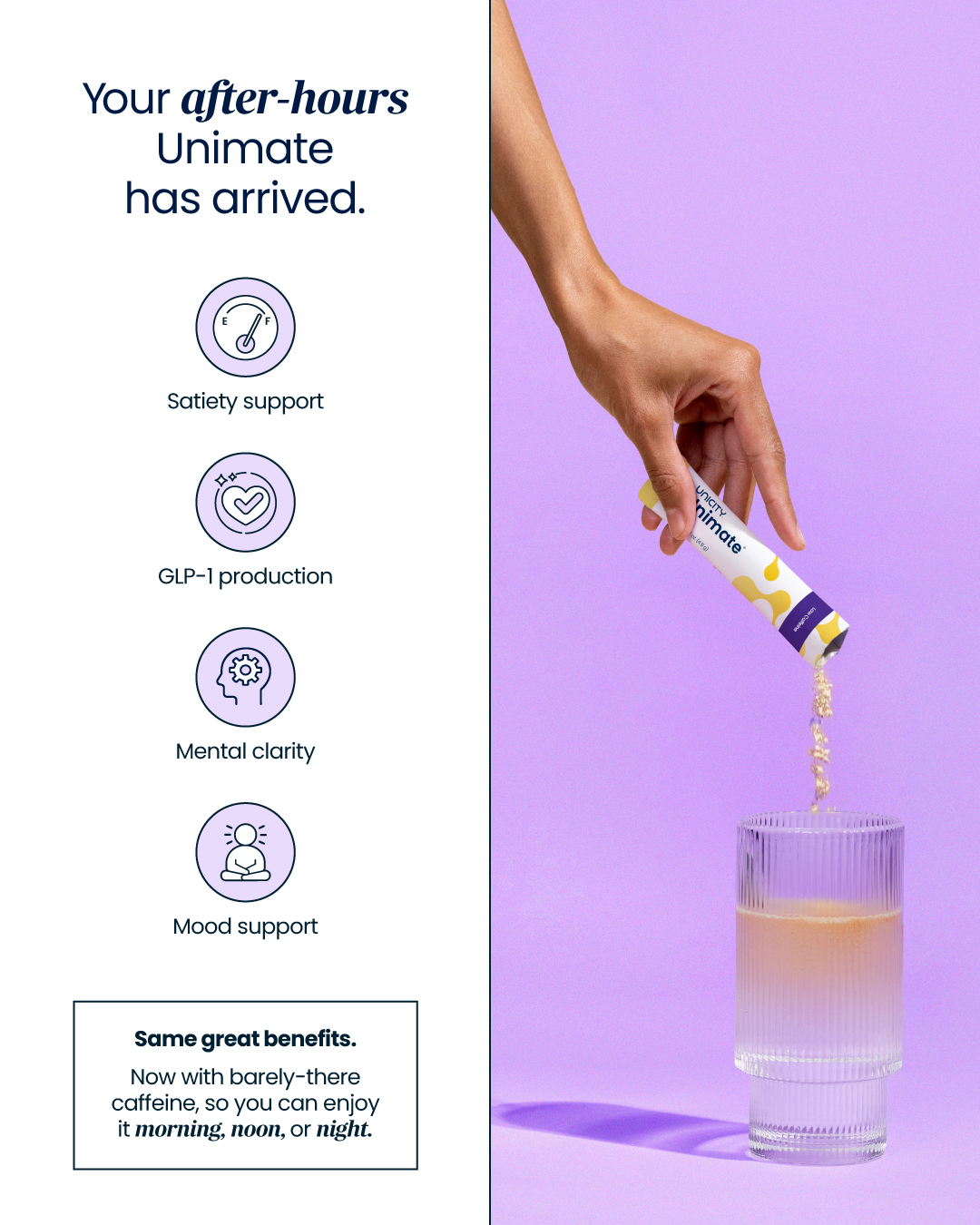 medullary thyroid cancer and semaglutide 🚫 Who Should NOT Take Weight Loss Injections? (Semaglutide & Tirzepatide) Ozempic, Wegovy, Mounjaro & Zepbound are powerful — but they are NOT safe for everyone. Swipe through this carousel to know Medical Marijuana Edibles Now Quantity:16oz DHEA