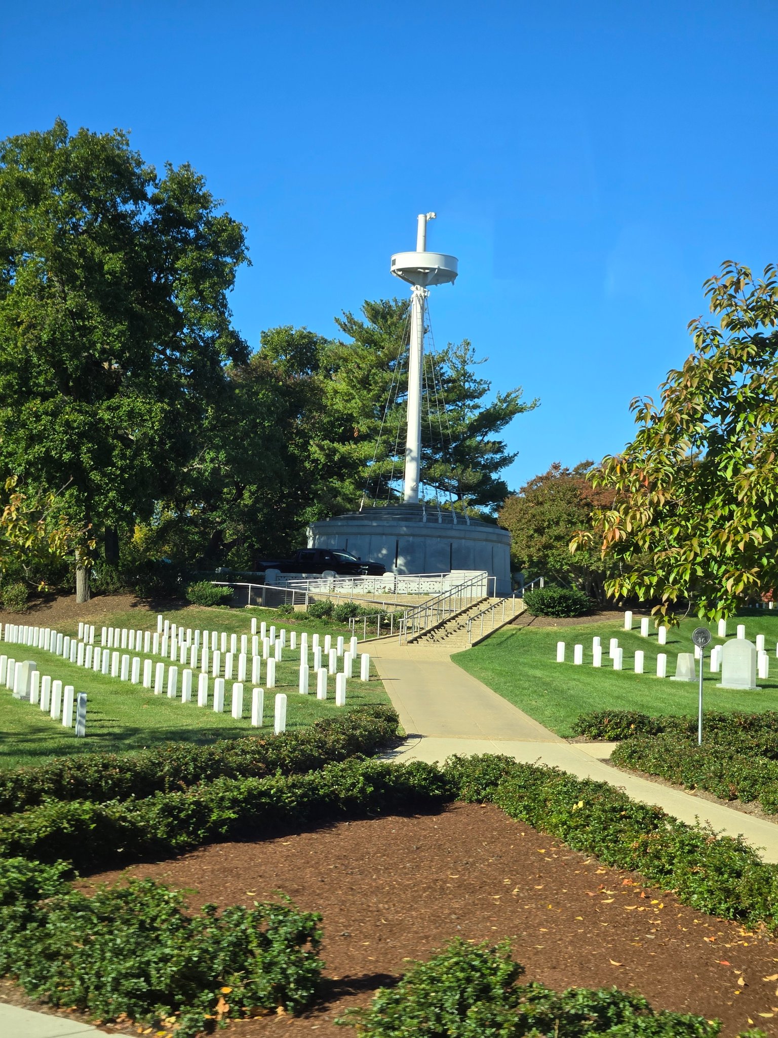 Mid Michigan Honor Flight... - Mid Michigan Honor Flight Inc.