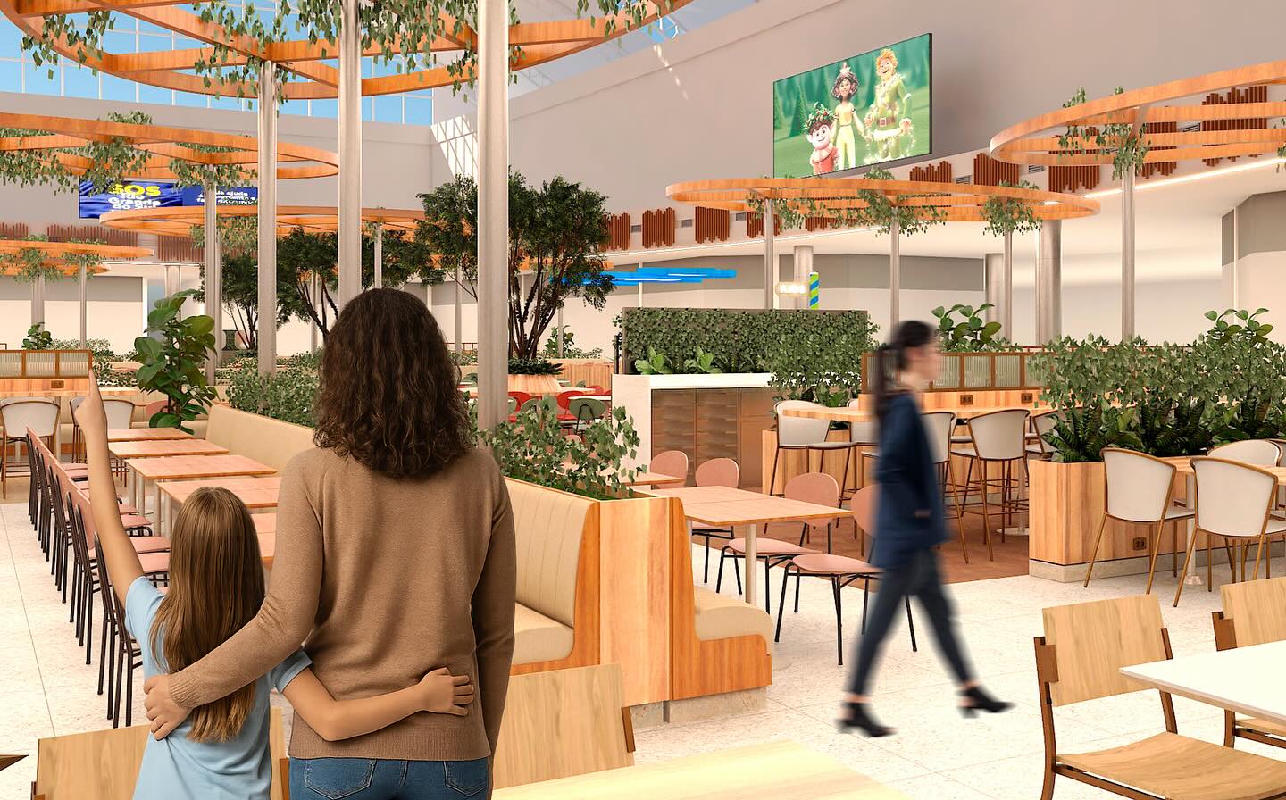 FAL Design Estratégico | São Paulo SP