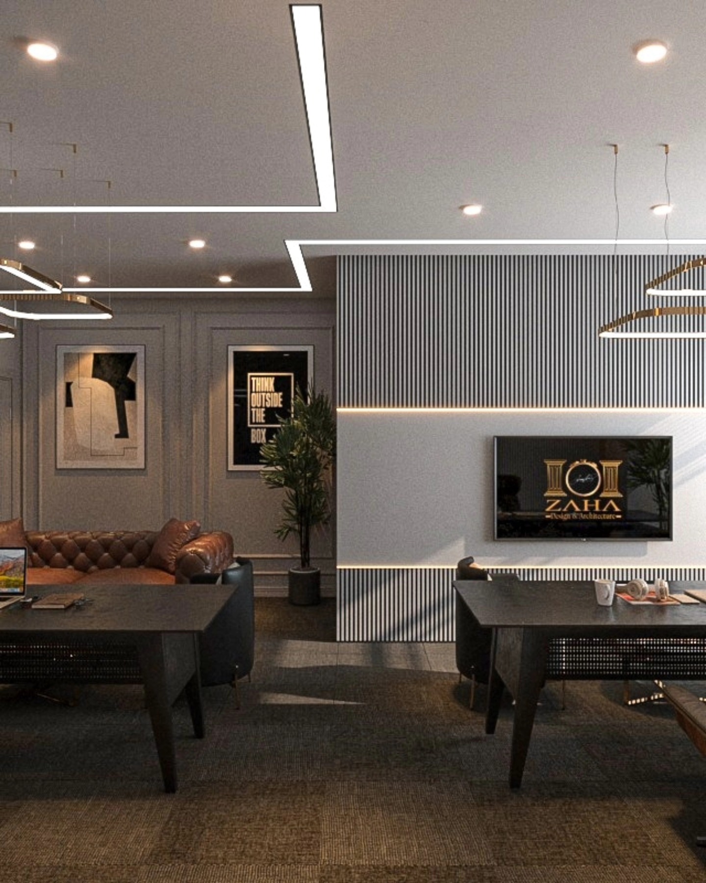 Design mimarlik | Istanbul