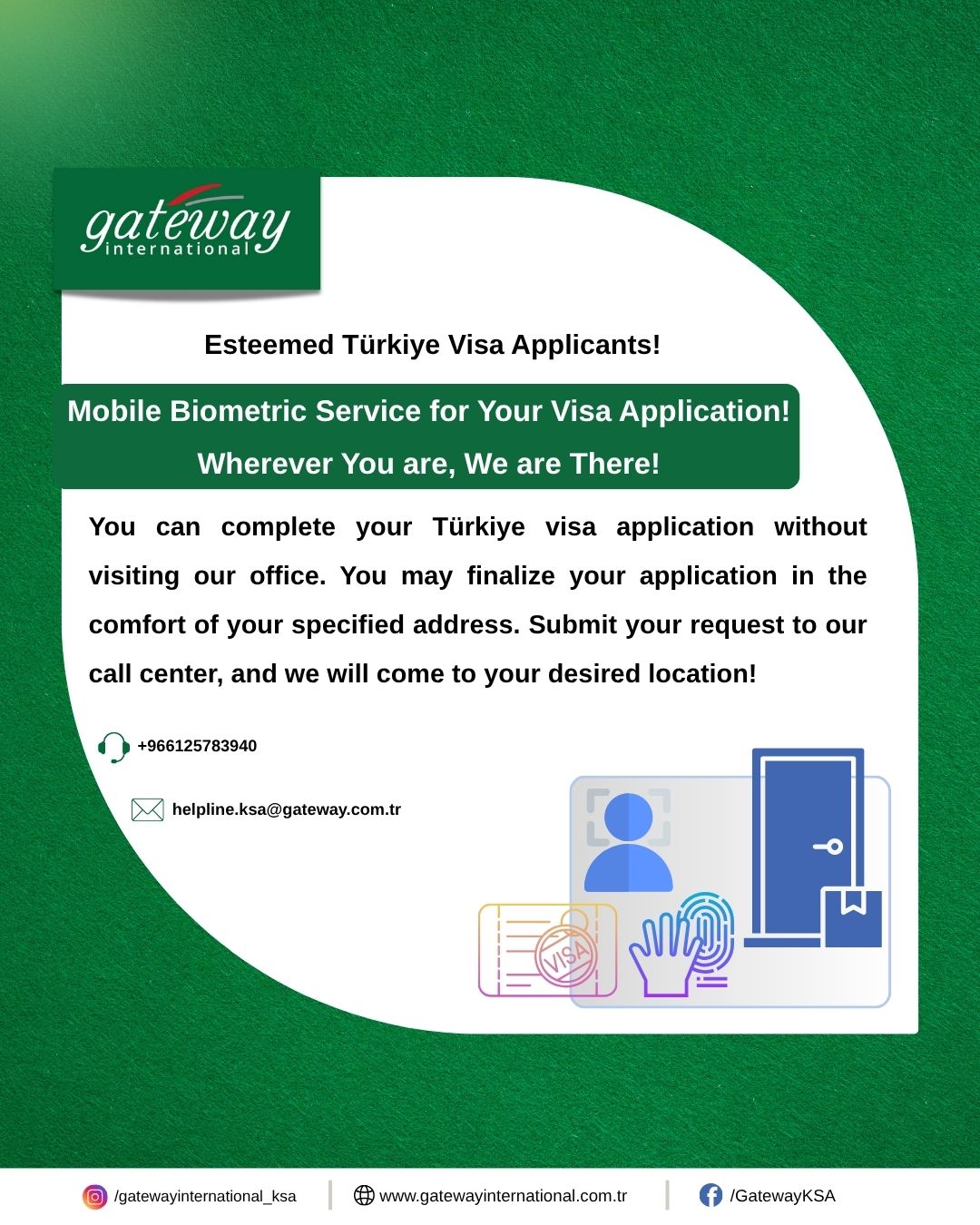 t-rkiye-visa