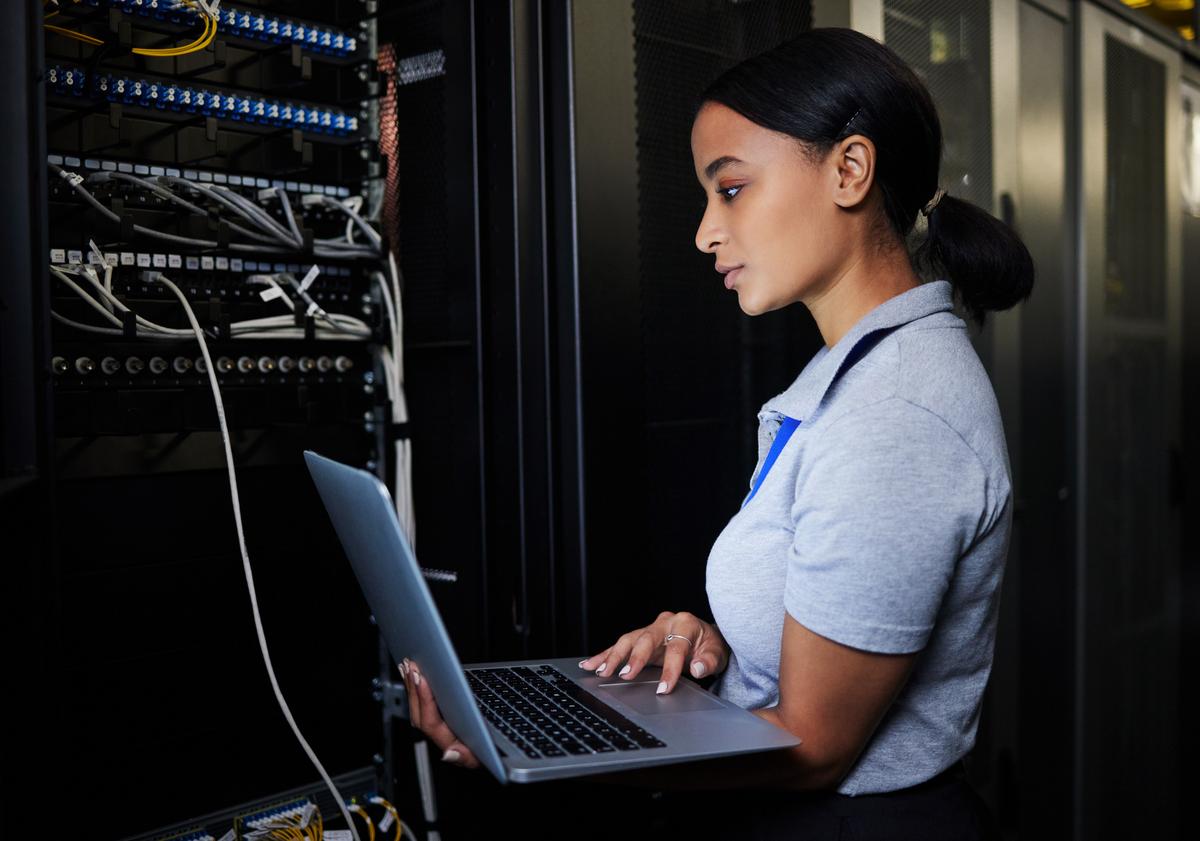 Digital Telecommunications Corporation | Valencia CA
